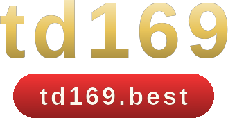 td169 โลโก้