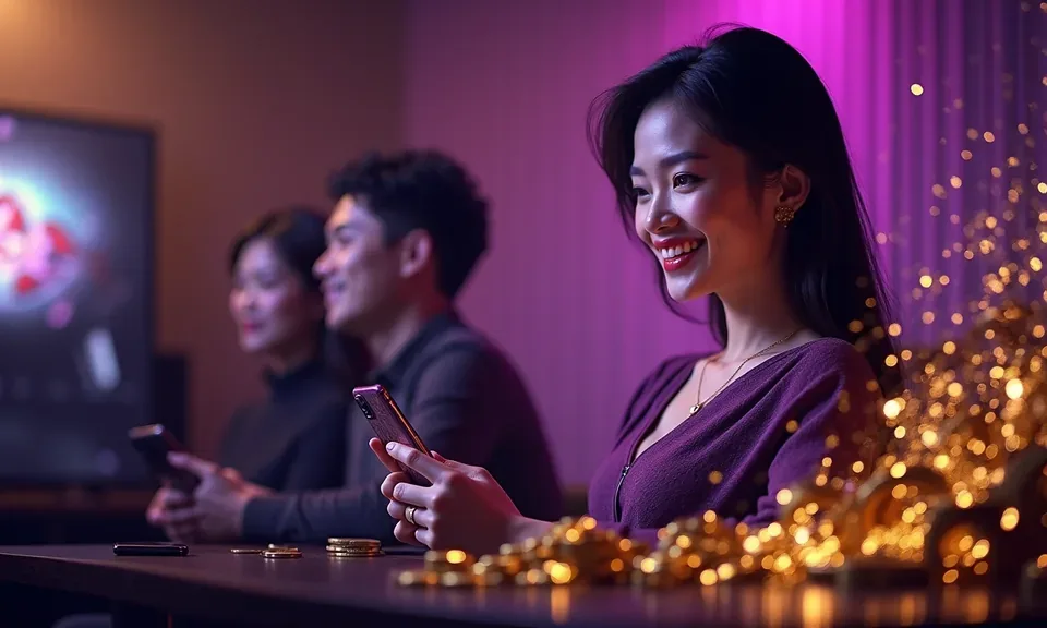 td169 Dead or Alive — สล็อตจากป่าตะวันตกที่คนถามหามากที่สุด