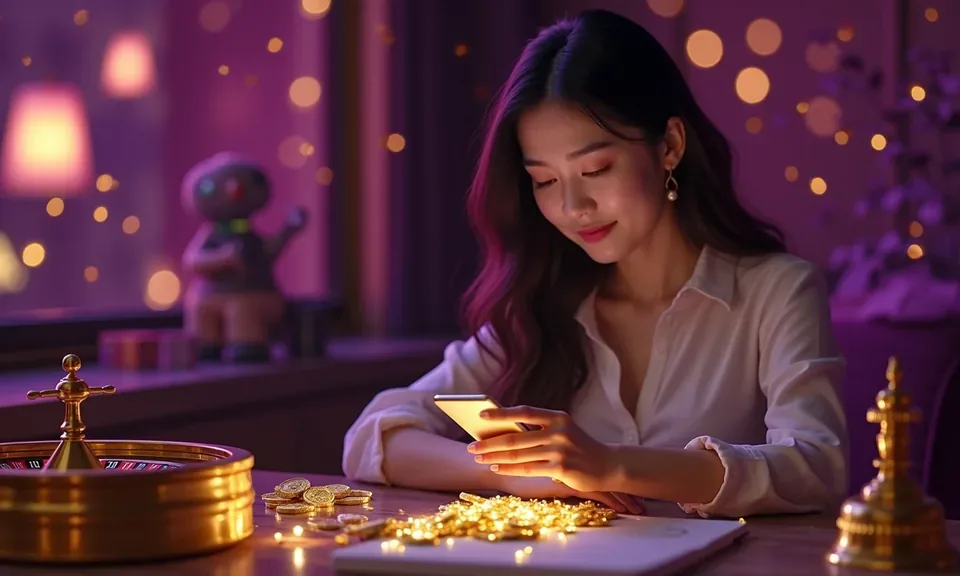 td169 โบนัสคืนเงินรายสัปดาห์